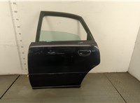  Дверь боковая (легковая) Audi A4 (B5) 1994-2000 20367509 #1