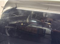  Дверь боковая (легковая) Audi A4 (B5) 1994-2000 20367509 #3