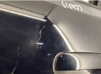  Дверь боковая (легковая) Audi A4 (B5) 1994-2000 20367509 #4