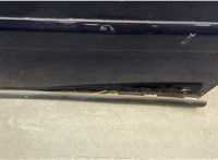  Дверь боковая (легковая) Audi A4 (B5) 1994-2000 20367509 #6