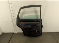  Дверь боковая (легковая) Audi A4 (B5) 1994-2000 20367509 #8