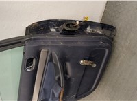  Дверь боковая (легковая) Audi A4 (B5) 1994-2000 20367509 #10