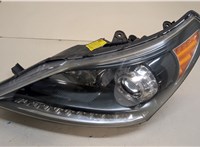 924013N510 Фара (передняя) Hyundai Equus 2013-2016 20367510 #1