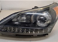 924013N510 Фара (передняя) Hyundai Equus 2013-2016 20367510 #2