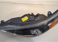 924013N510 Фара (передняя) Hyundai Equus 2013-2016 20367510 #3