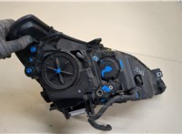 924013N510 Фара (передняя) Hyundai Equus 2013-2016 20367510 #4