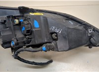 924013N510 Фара (передняя) Hyundai Equus 2013-2016 20367510 #5