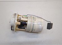  Насос топливный электрический Citroen C5 2001-2004 20367511 #1