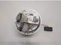  Насос топливный электрический Citroen C5 2001-2004 20367511 #3