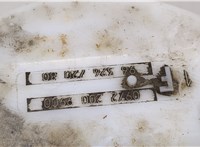  Насос топливный электрический Citroen C5 2001-2004 20367511 #5