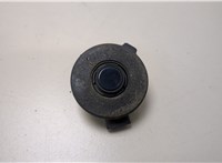  Датчик парктроника Audi A4 (B9) 2015-2023 20367512 #1