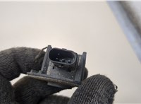  Датчик парктроника Audi A4 (B9) 2015-2023 20367512 #2