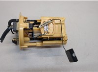  Насос топливный электрический Peugeot 807 20367514 #1