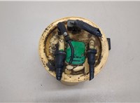  Насос топливный электрический Peugeot 807 20367514 #3