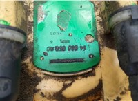  Насос топливный электрический Peugeot 807 20367514 #5