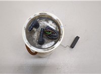 3B0919051C Насос топливный электрический Skoda SuperB 2001-2008 20367518 #3