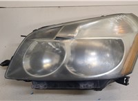  Фара (передняя) Pontiac Vibe 2 2008-2010 20367519 #1