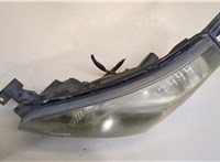  Фара (передняя) Pontiac Vibe 2 2008-2010 20367519 #3