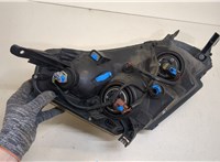  Фара (передняя) Pontiac Vibe 2 2008-2010 20367519 #4