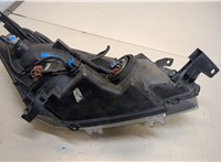  Фара (передняя) Pontiac Vibe 2 2008-2010 20367519 #5