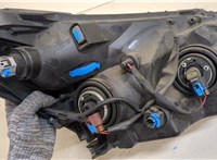  Фара (передняя) Pontiac Vibe 2 2008-2010 20367519 #6