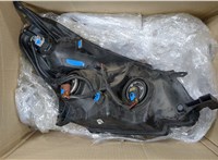  Фара (передняя) Pontiac Vibe 2 2008-2010 20367519 #7