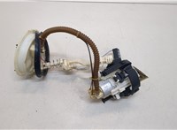  Насос топливный электрический BMW 5 E39 1995-2003 20367521 #1