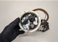  Насос топливный электрический BMW 5 E39 1995-2003 20367521 #3