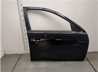  Дверь боковая (легковая) Ford Mondeo 3 2000-2007 20367523 #1