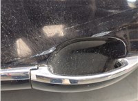  Дверь боковая (легковая) Ford Mondeo 3 2000-2007 20367523 #2