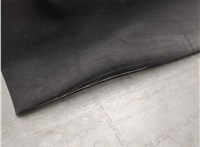  Дверь боковая (легковая) Ford Mondeo 3 2000-2007 20367523 #3