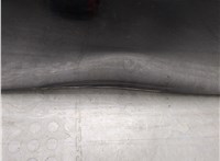  Дверь боковая (легковая) Ford Mondeo 3 2000-2007 20367523 #4