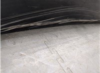  Дверь боковая (легковая) Ford Mondeo 3 2000-2007 20367523 #5