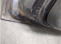  Дверь боковая (легковая) Ford Mondeo 3 2000-2007 20367523 #7