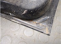  Дверь боковая (легковая) Ford Mondeo 3 2000-2007 20367523 #8