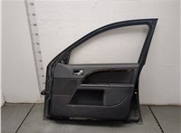  Дверь боковая (легковая) Ford Mondeo 3 2000-2007 20367523 #9