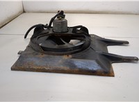  Вентилятор радиатора Volkswagen Passat 4 1994-1996 20367524 #2