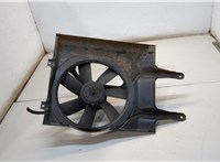  Вентилятор радиатора Volkswagen Passat 4 1994-1996 20367524 #3
