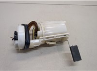  Насос топливный электрический Skoda Octavia Tour 1996-2011 20367525 #1