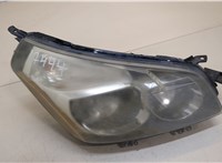  Фара (передняя) Pontiac Vibe 2 2008-2010 20367527 #1