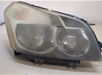  Фара (передняя) Pontiac Vibe 2 2008-2010 20367527 #2