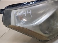  Фара (передняя) Pontiac Vibe 2 2008-2010 20367527 #3