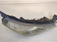  Фара (передняя) Pontiac Vibe 2 2008-2010 20367527 #4