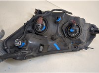  Фара (передняя) Pontiac Vibe 2 2008-2010 20367527 #5
