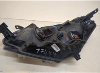  Фара (передняя) Pontiac Vibe 2 2008-2010 20367527 #6