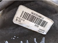  Фара (передняя) Pontiac Vibe 2 2008-2010 20367527 #7