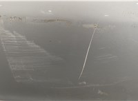  Стекло боковой двери Audi A4 (B5) 1994-2000 11381193 #3