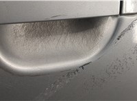  Стекло боковой двери Audi A4 (B5) 1994-2000 11381193 #4
