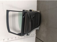  Стекло боковой двери Audi A4 (B5) 1994-2000 11381193 #5