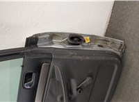  Стекло боковой двери Audi A4 (B5) 1994-2000 11381193 #7